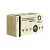 00ХХ\NOM20260922_125449_wbLo.jpg