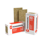 00ХХ\NOM20211004_100427_bswM.jpg 00ХХ\NOM20211004_100427_bswM.jpg