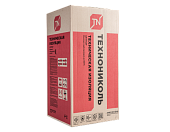 00ХХ\NOM20220513_162548_wcXD.jpg 00ХХ\NOM20220513_162548_wcXD.jpg