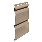 00ХХ\NOM20220622_103302_tSdE.jpg 00ХХ\NOM20220622_103302_tSdE.jpg