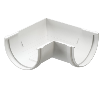 00ХХ\NOM20220505_100122_jbXu.jpg 00ХХ\NOM20220505_100122_jbXu.jpg