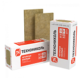 ТЕХНОРУФ Н ПРОФ 1200х600х200 мм (2пл/уп/0,288м3)  (фото)