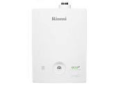 Газовый котел BR-RE18 WiFi (18.6 кВт) LNG