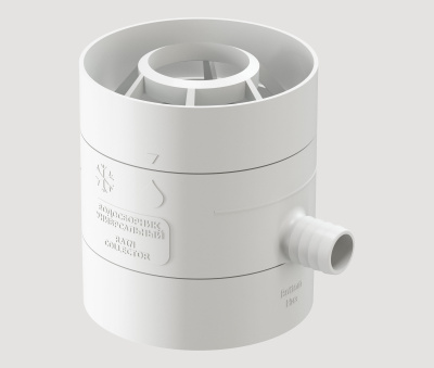 00ХХ\NOM20200824_155423_Lpcs.jpg 00ХХ\NOM20200824_155423_Lpcs.jpg