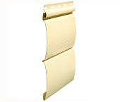 00ХХ\NOM20210615_160356_oNjQ.jpg 00ХХ\NOM20210615_160356_oNjQ.jpg