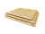 00ХХ\NOM20220421_104112_hHcR.jpg