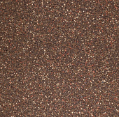 ТЕХНОНИКОЛЬ Ендовный ковер, Бронзовый & 1E6E21-0514RUS (фото)