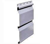 00ХХ\NOM20210615_093752_PxtM.jpg 00ХХ\NOM20210615_093752_PxtM.jpg