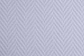 00ХХ\NOM20200409_140620_nxue.jpg