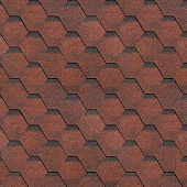 00ХХ\NOM20180816_121625_AZQJ.jpg 00ХХ\NOM20180816_121625_AZQJ.jpg